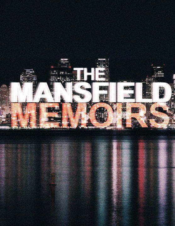 The Mansfield Memoirs