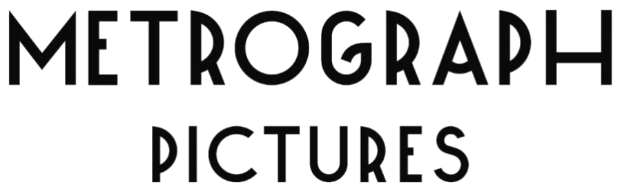 branding logo