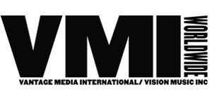 hero image 1