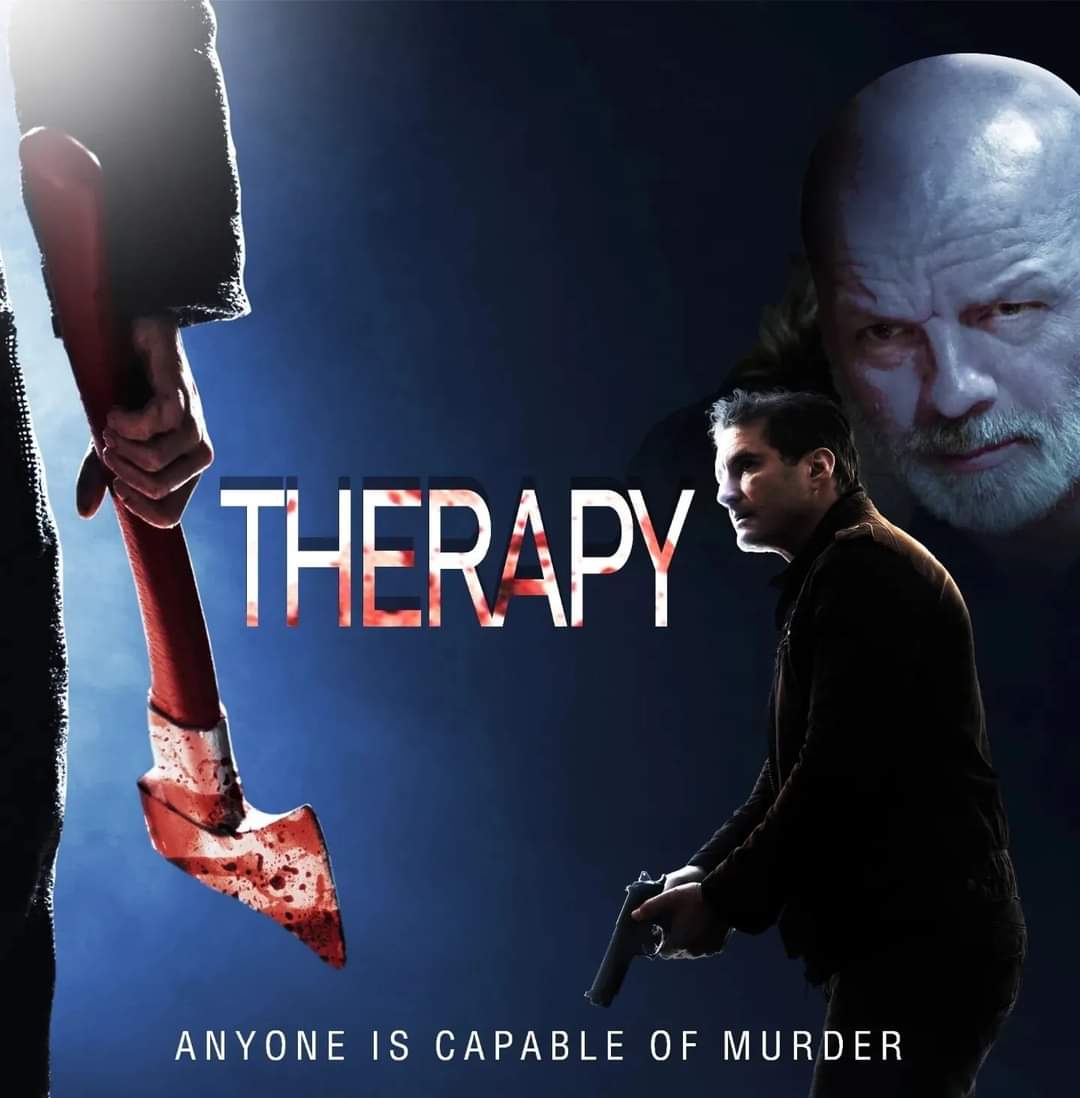 Therapy