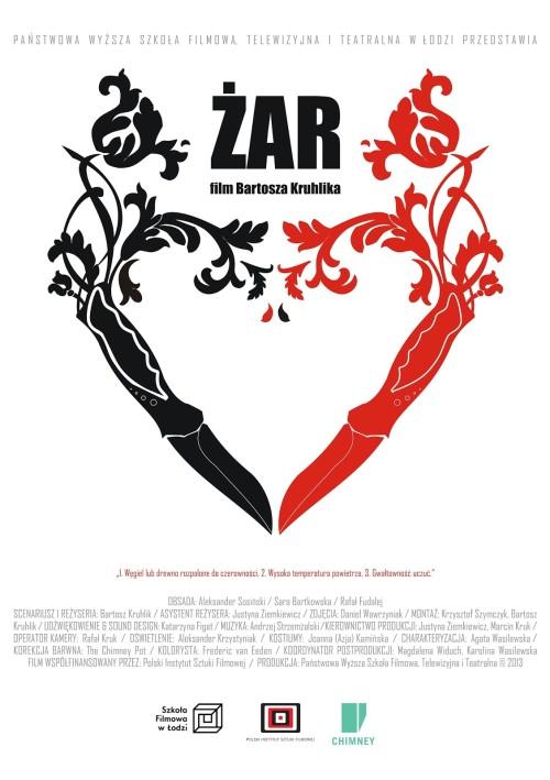 Zar