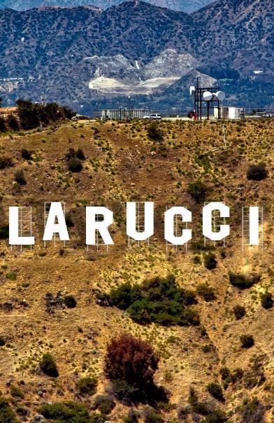 The Real Larucci