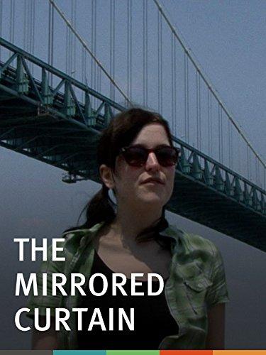 The Mirrored Curtain