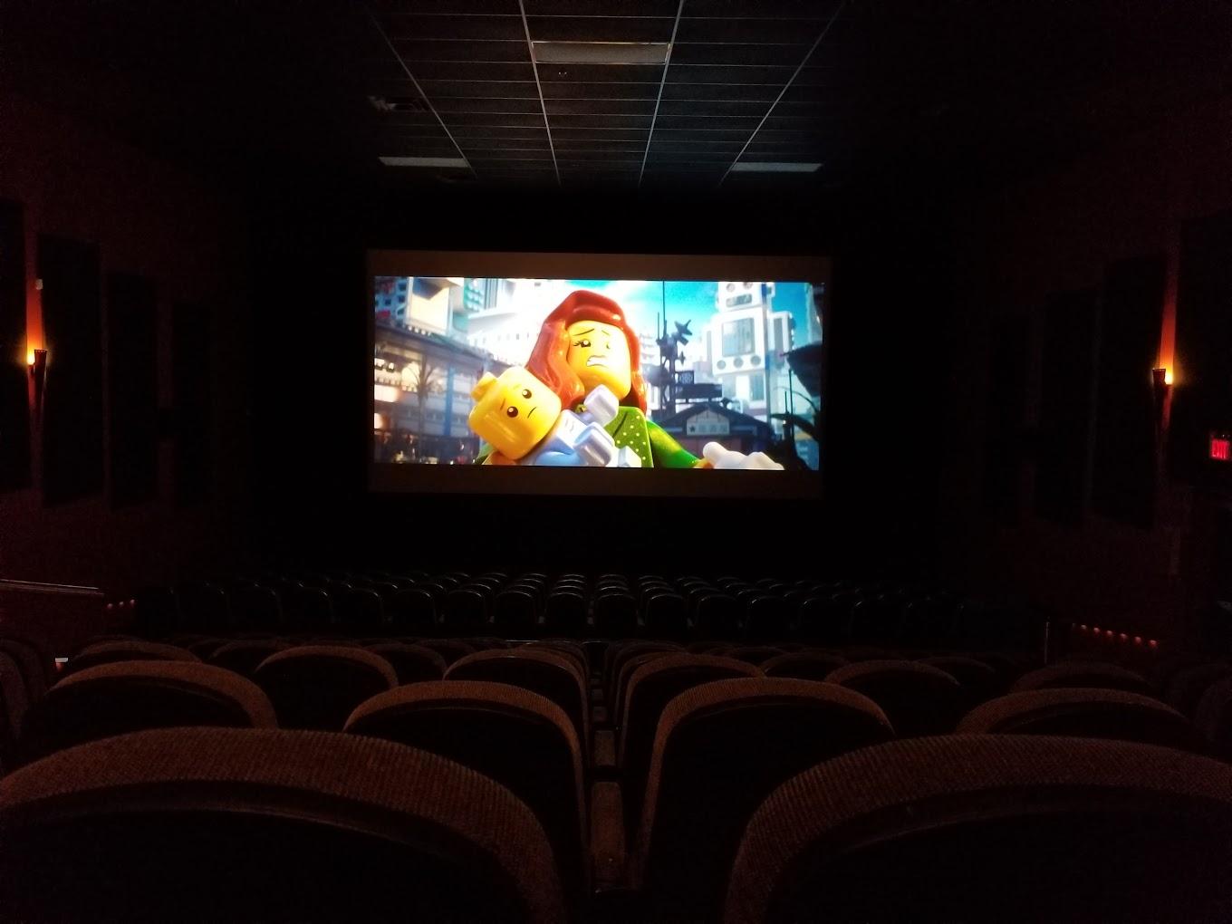 hero image 1