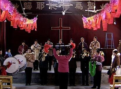 Ju zi chen tu