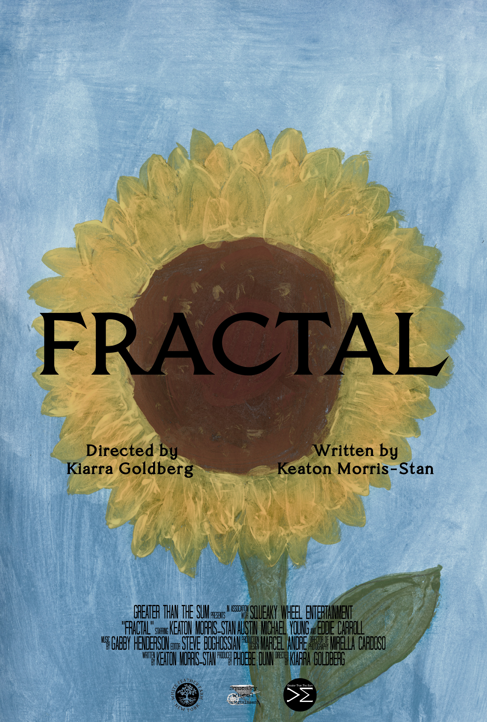 Fractal