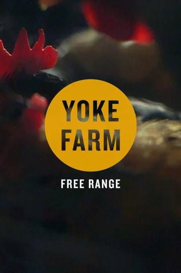 Yoke Farm