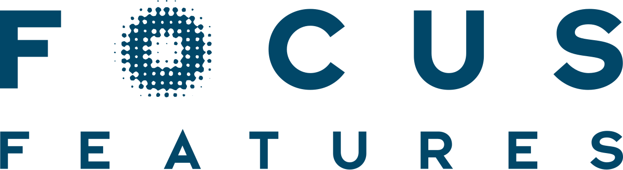 branding logo