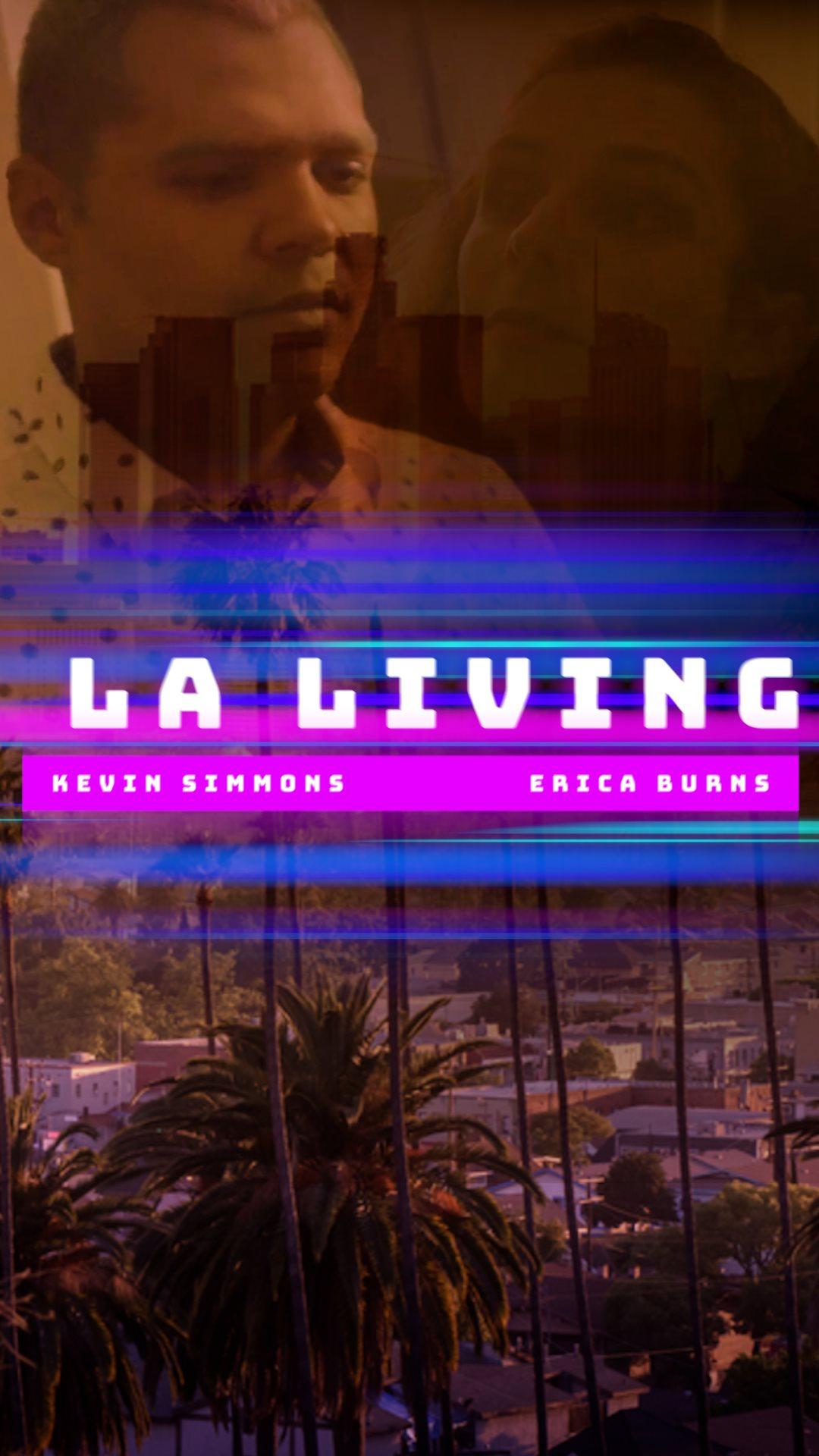 LA Living
