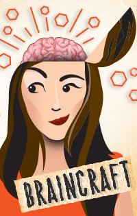 BrainCraft
