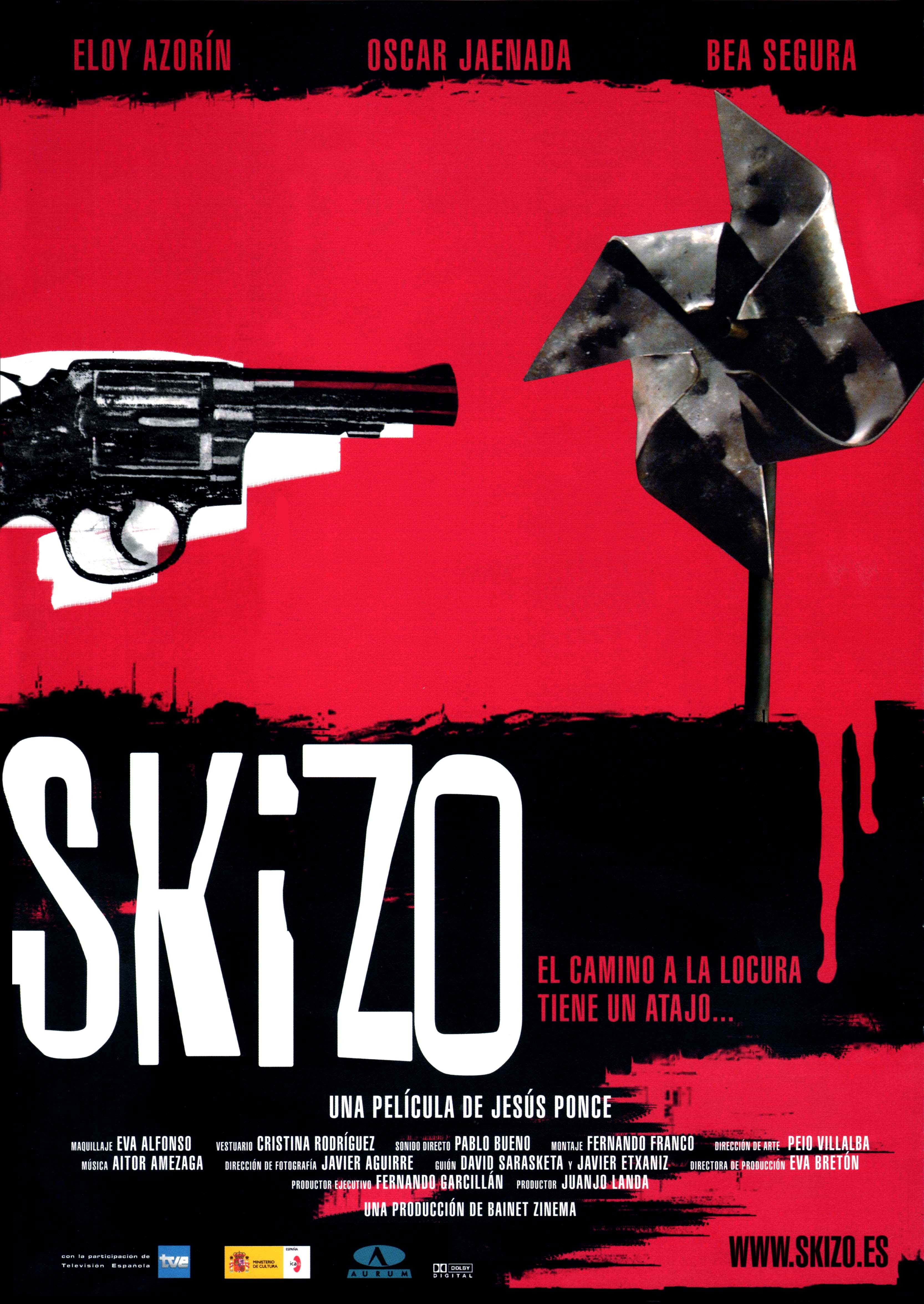 Skizo