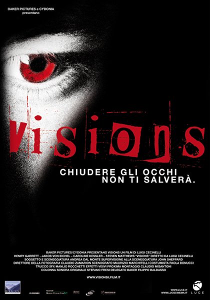 Visions