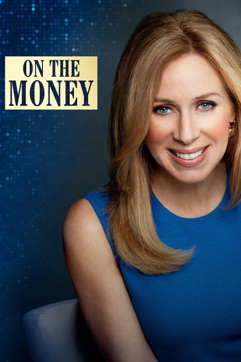 On the Money