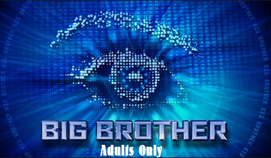 Big Brother Uncut