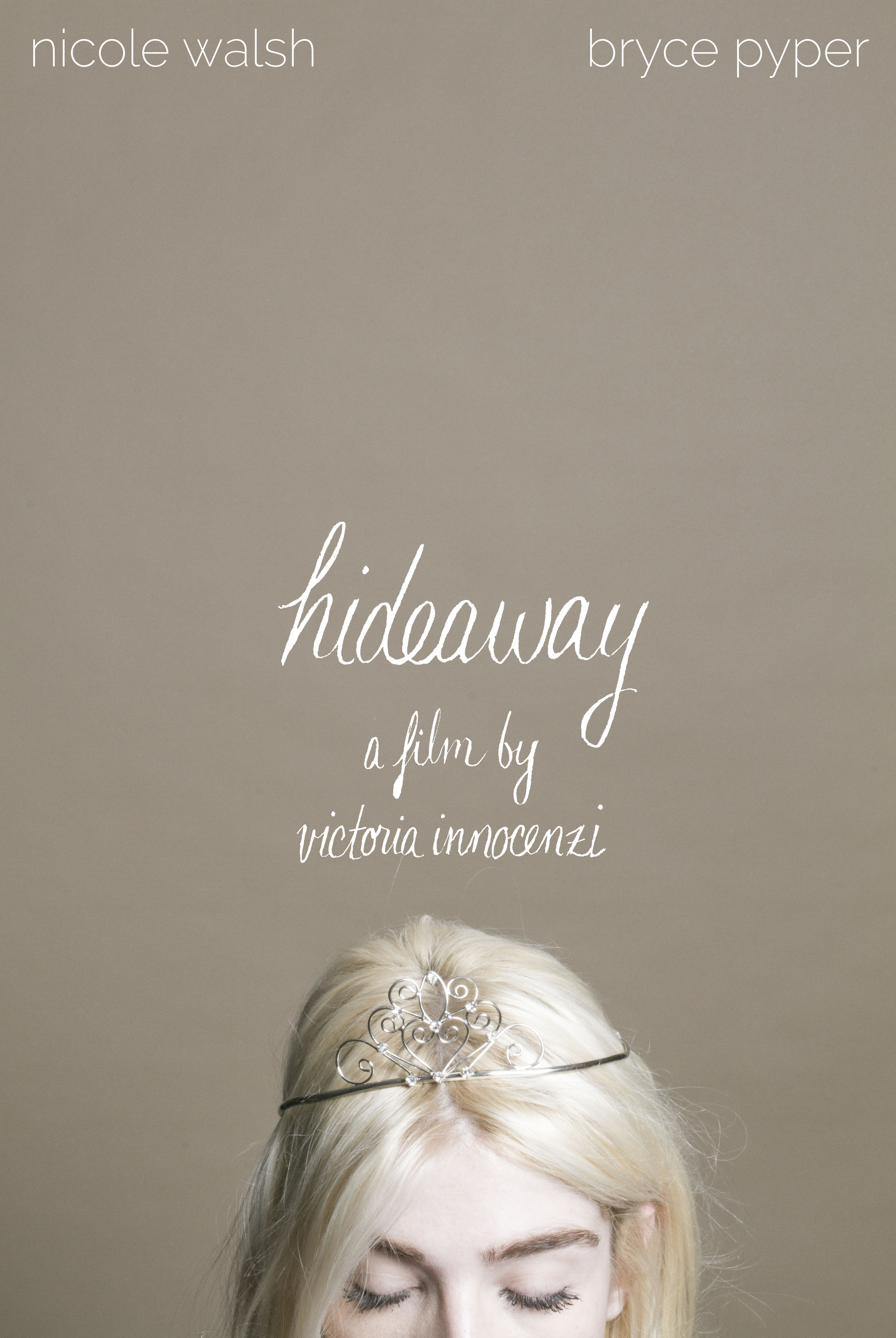 Hideaway