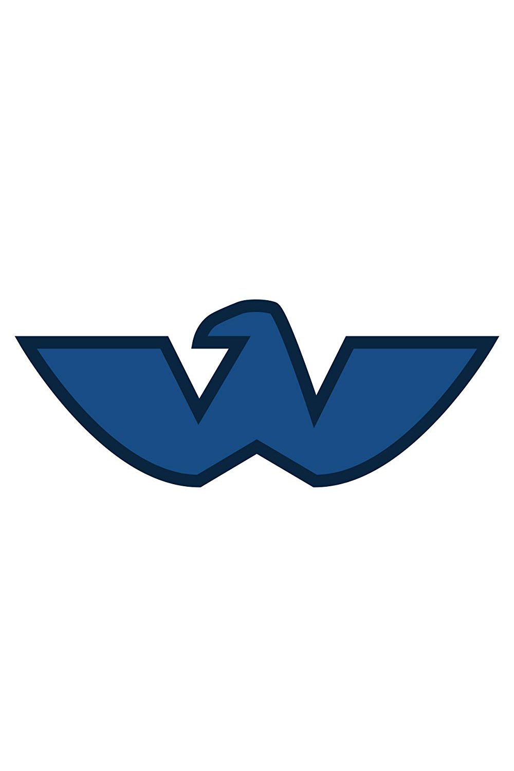 Wassaja