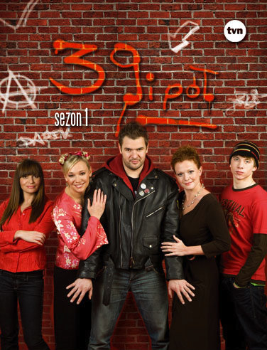 39 i pól