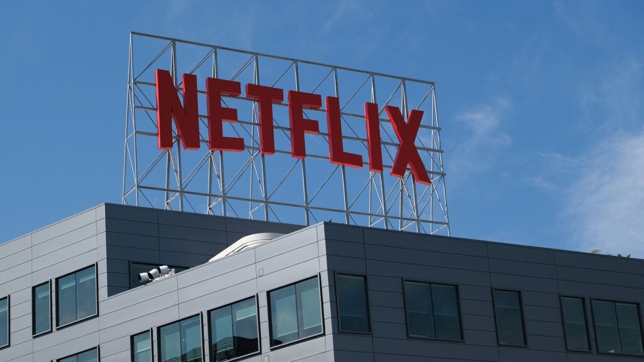 The 5 Biggest Takeaways from Netflix’s Q2 Earnings Report
