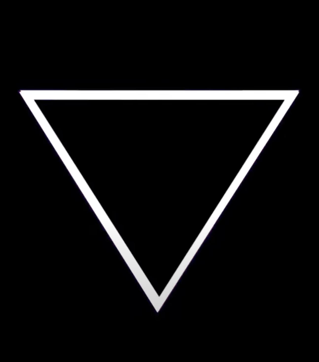 Vitalic: Stamina