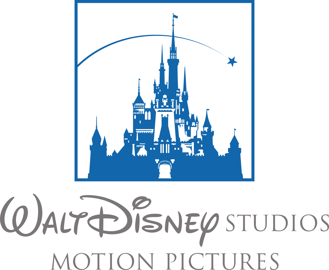branding logo