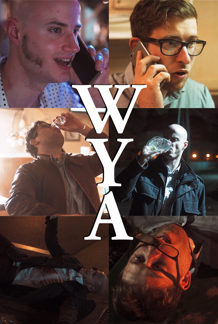 WYA