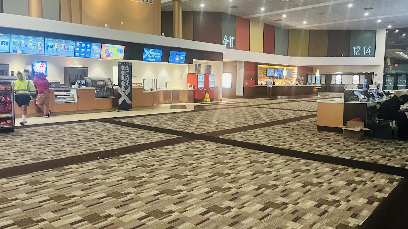 hero image 2