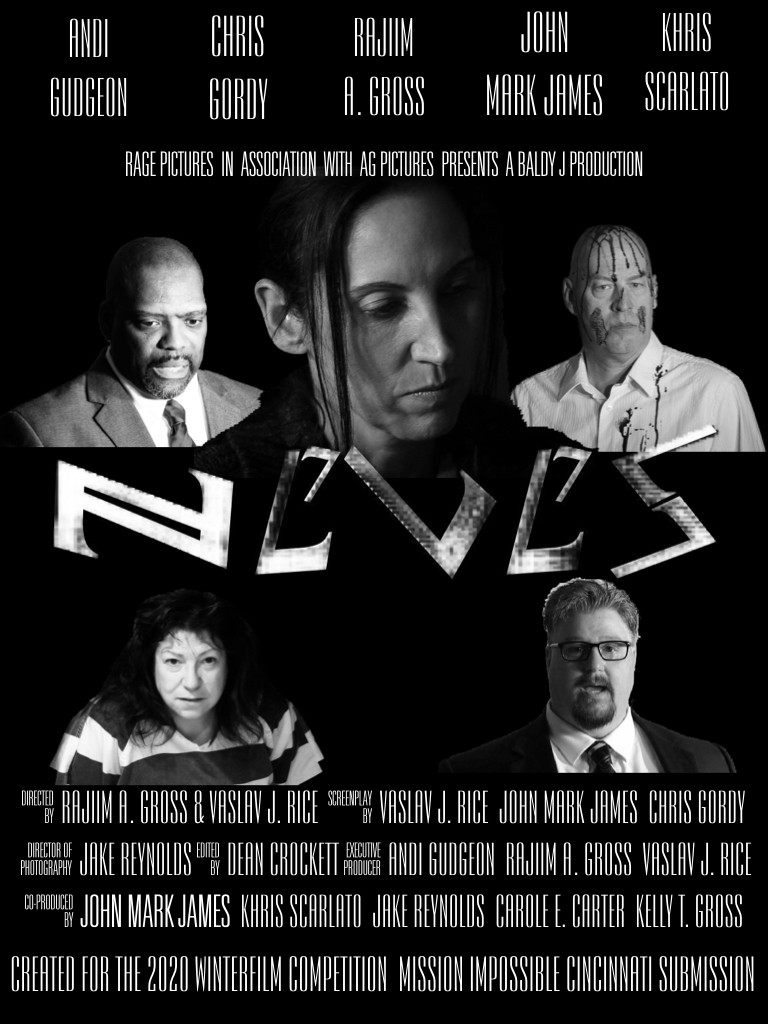 N E V E S