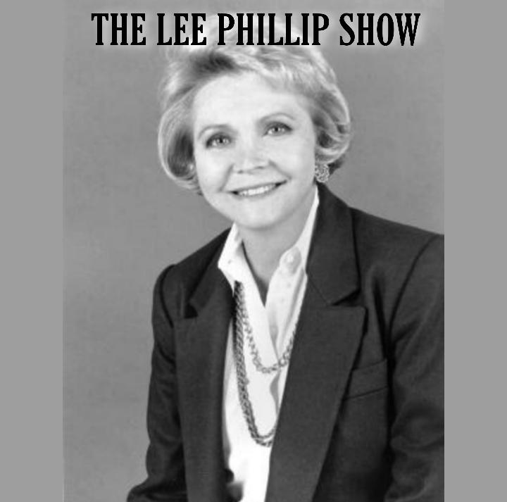 The Lee Phillip Show
