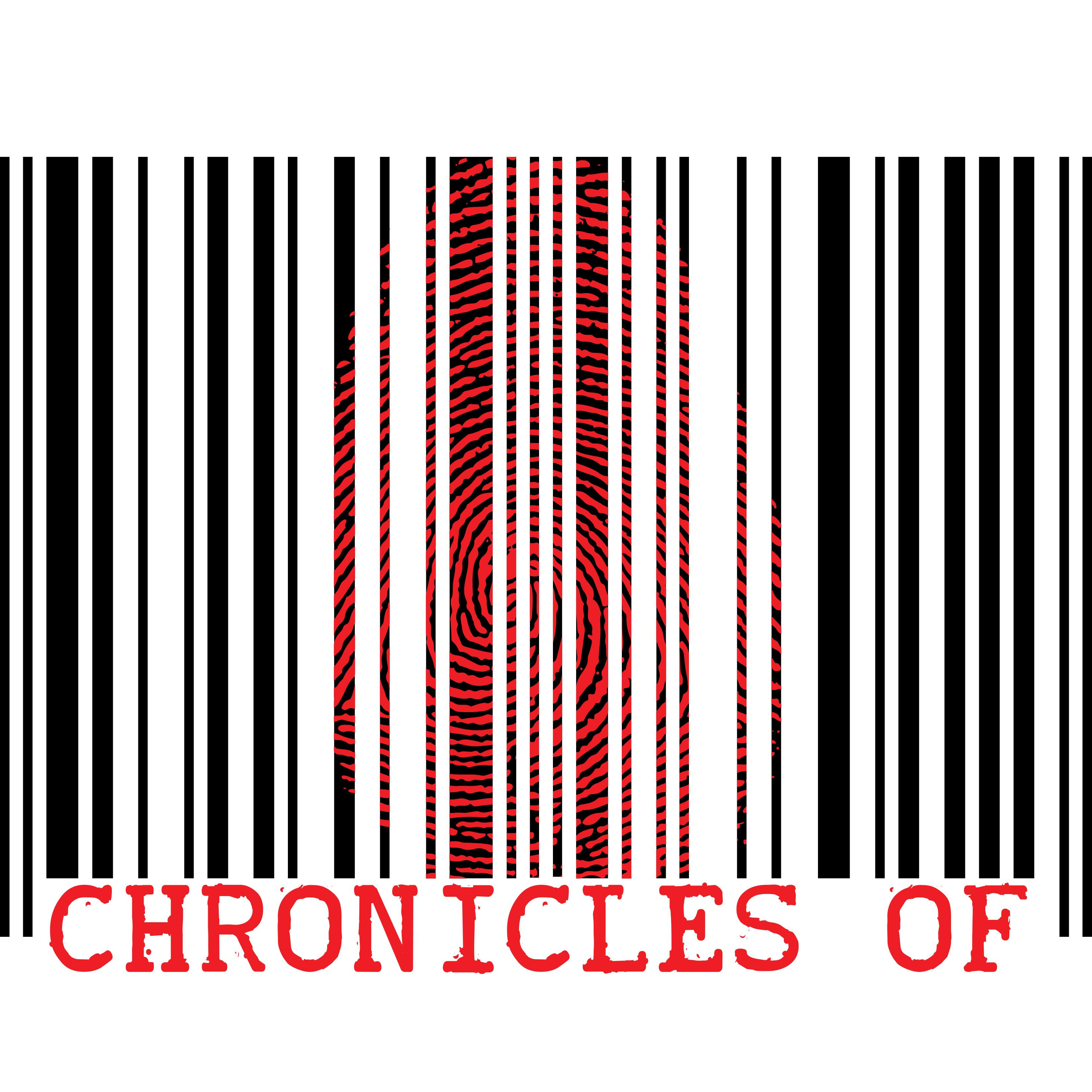 Chronicles Of
