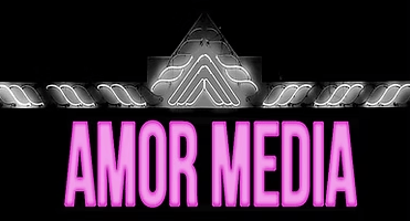 branding logo