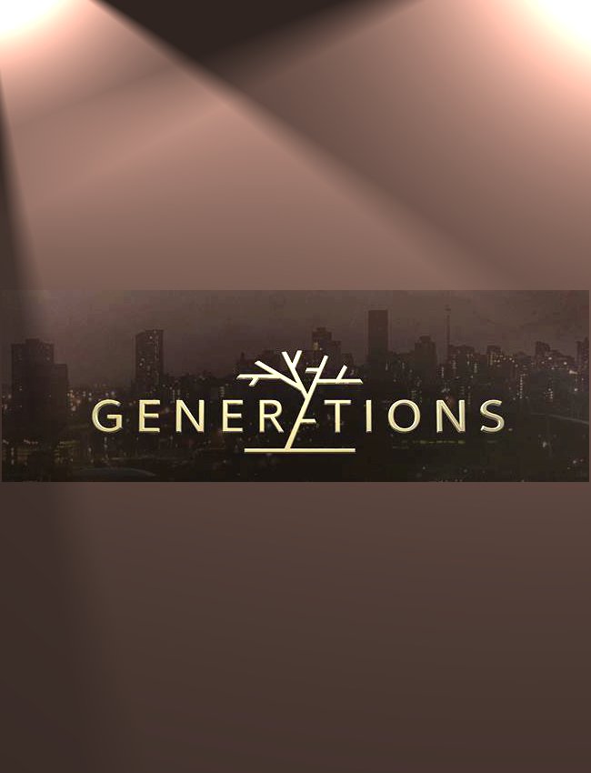 Generations