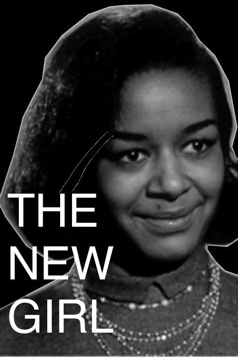 The New Girl