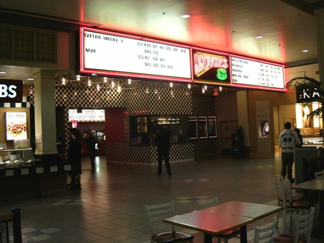 hero image 1