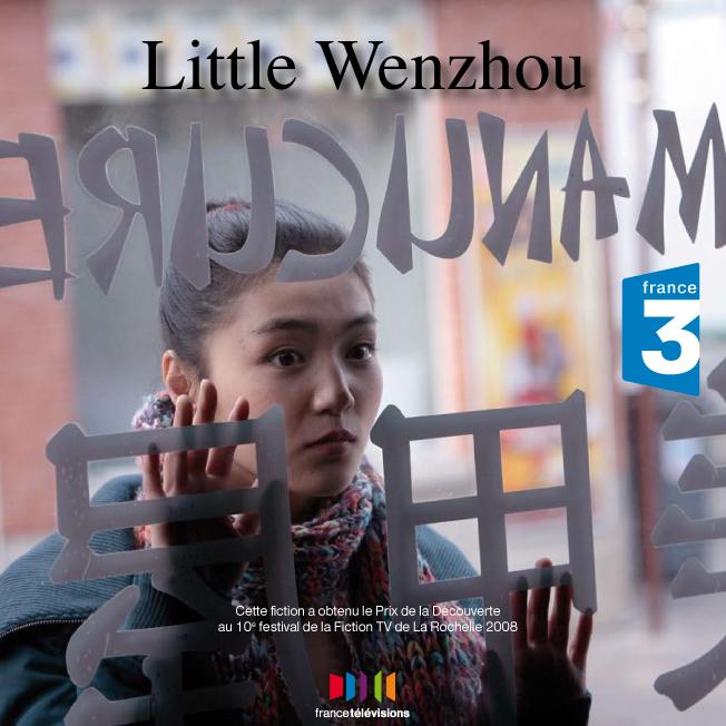 Little Wenzhou