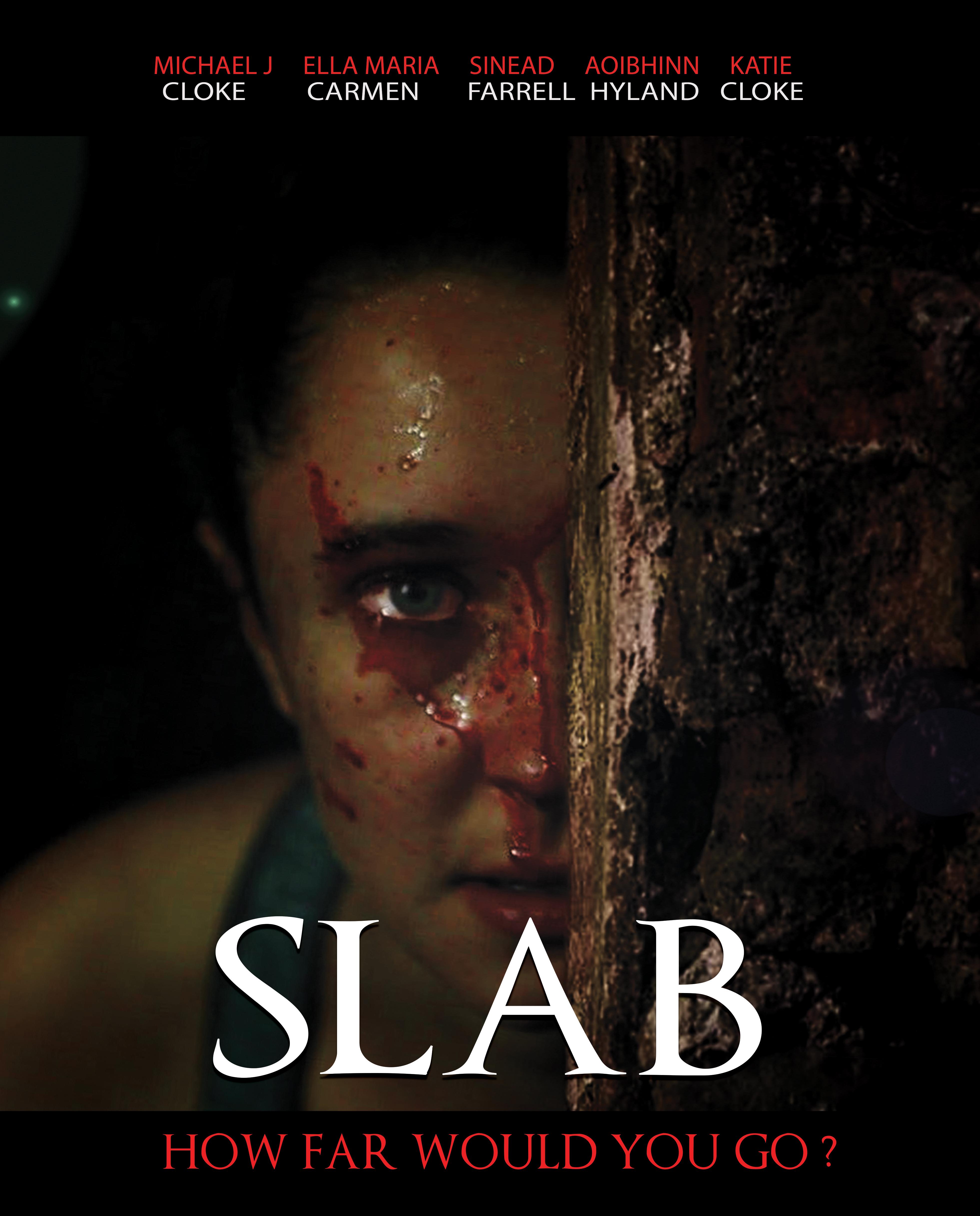 Slab