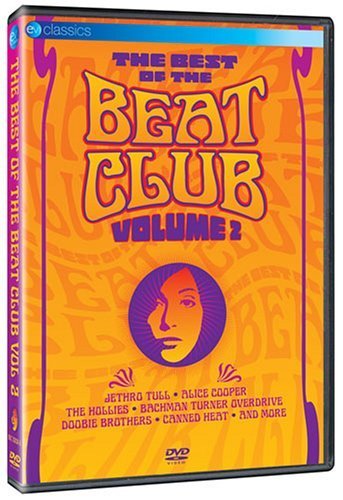 Beat-Club