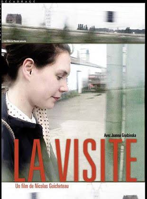 La visite