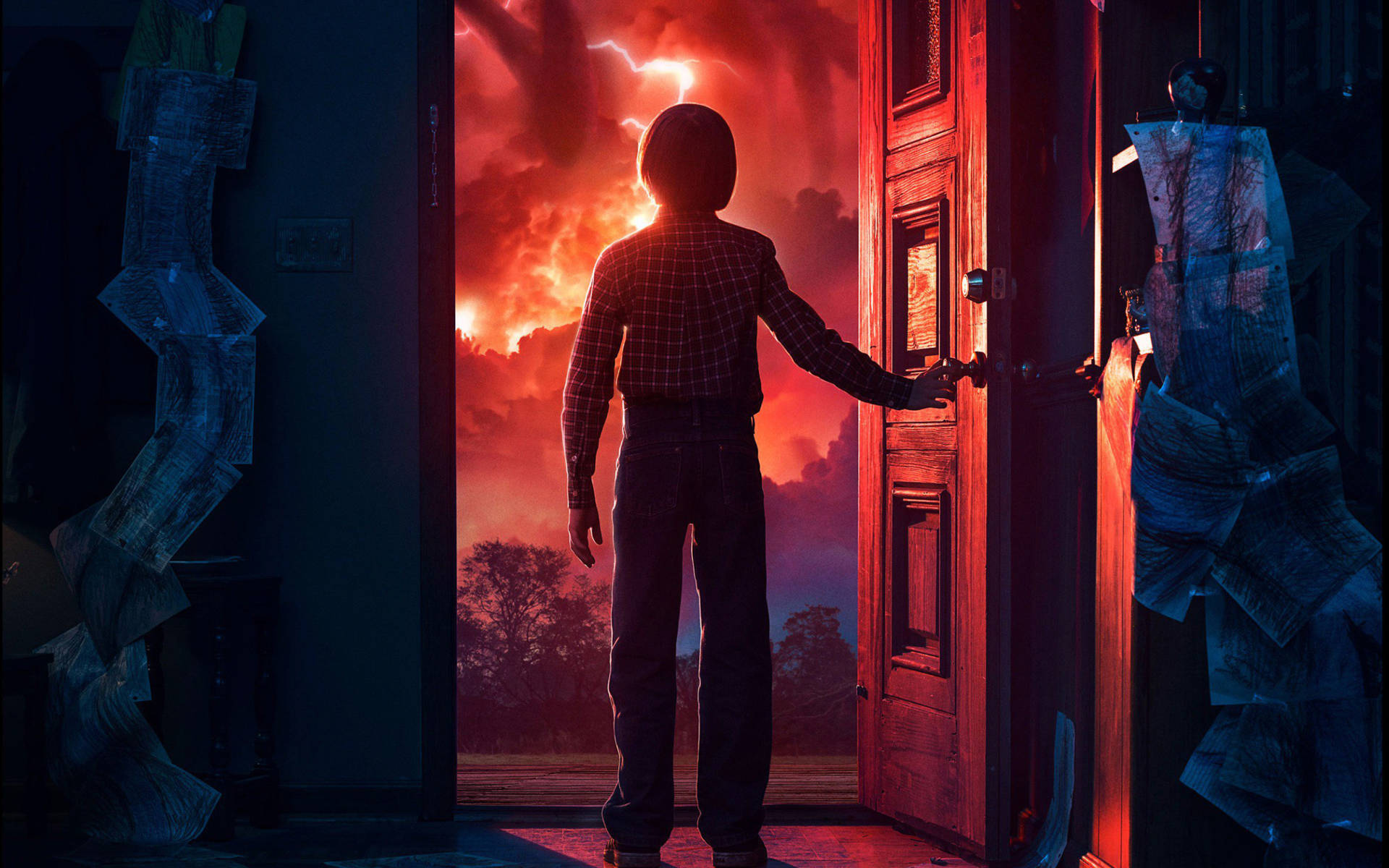 Box Office Week: Insidious 5 Wins, Indiana Jones & Sound of Freedom Fall
