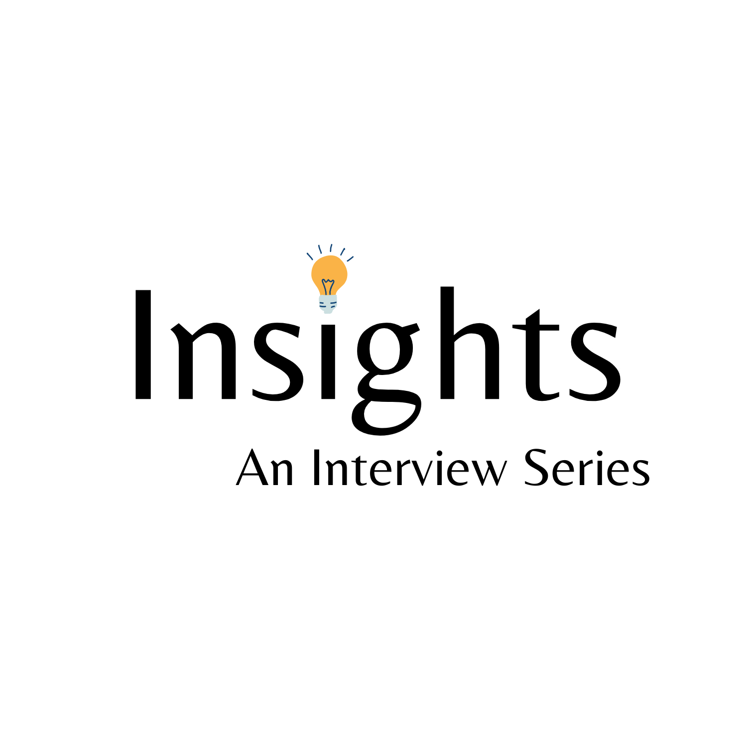 Insights
