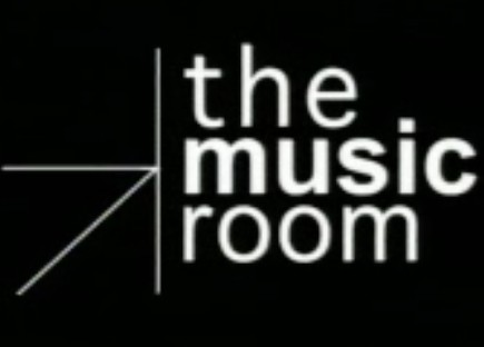 The Music Room