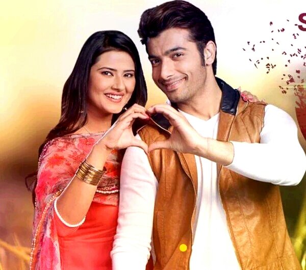 Kasam Teri Pyaar Ki