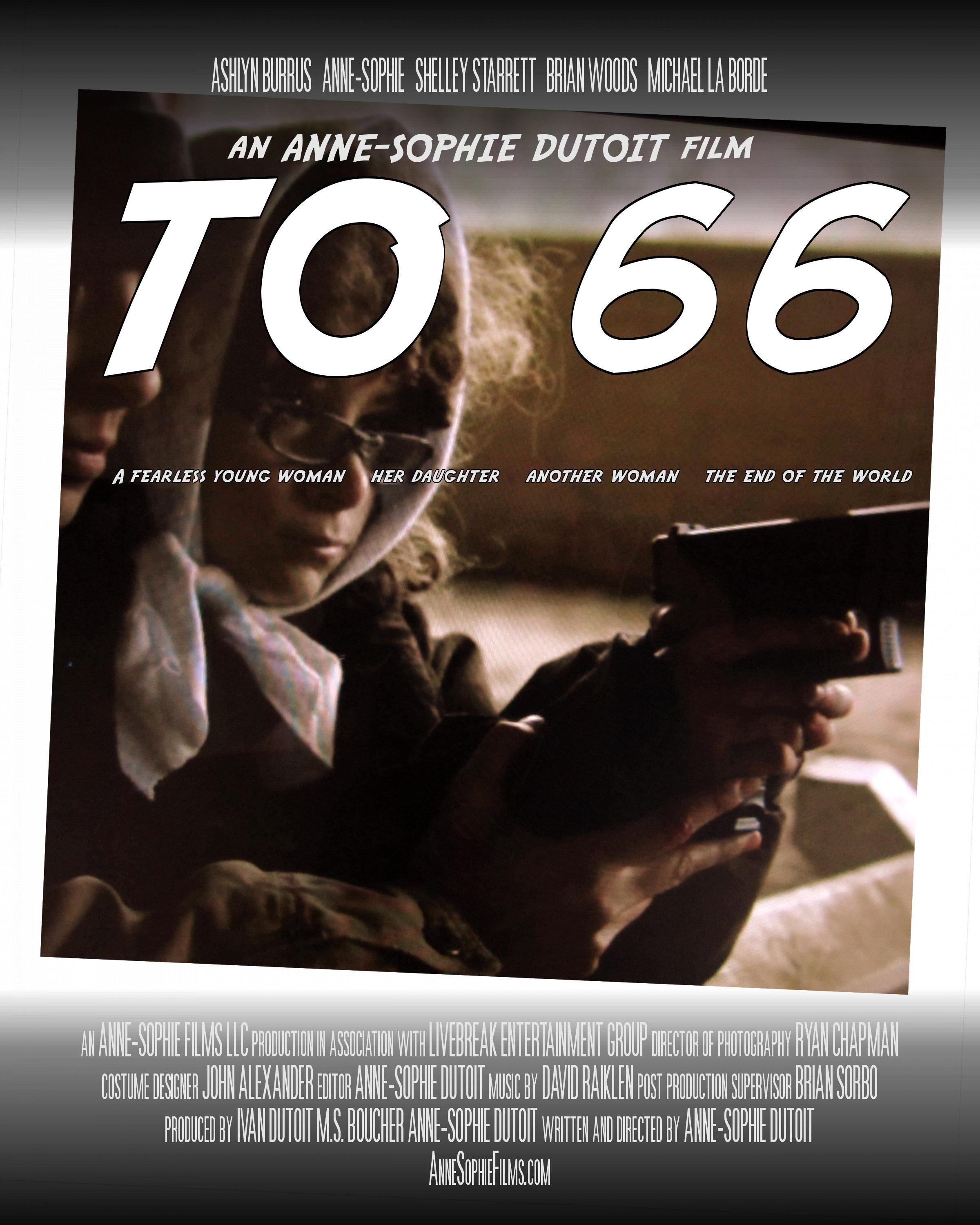 To 66