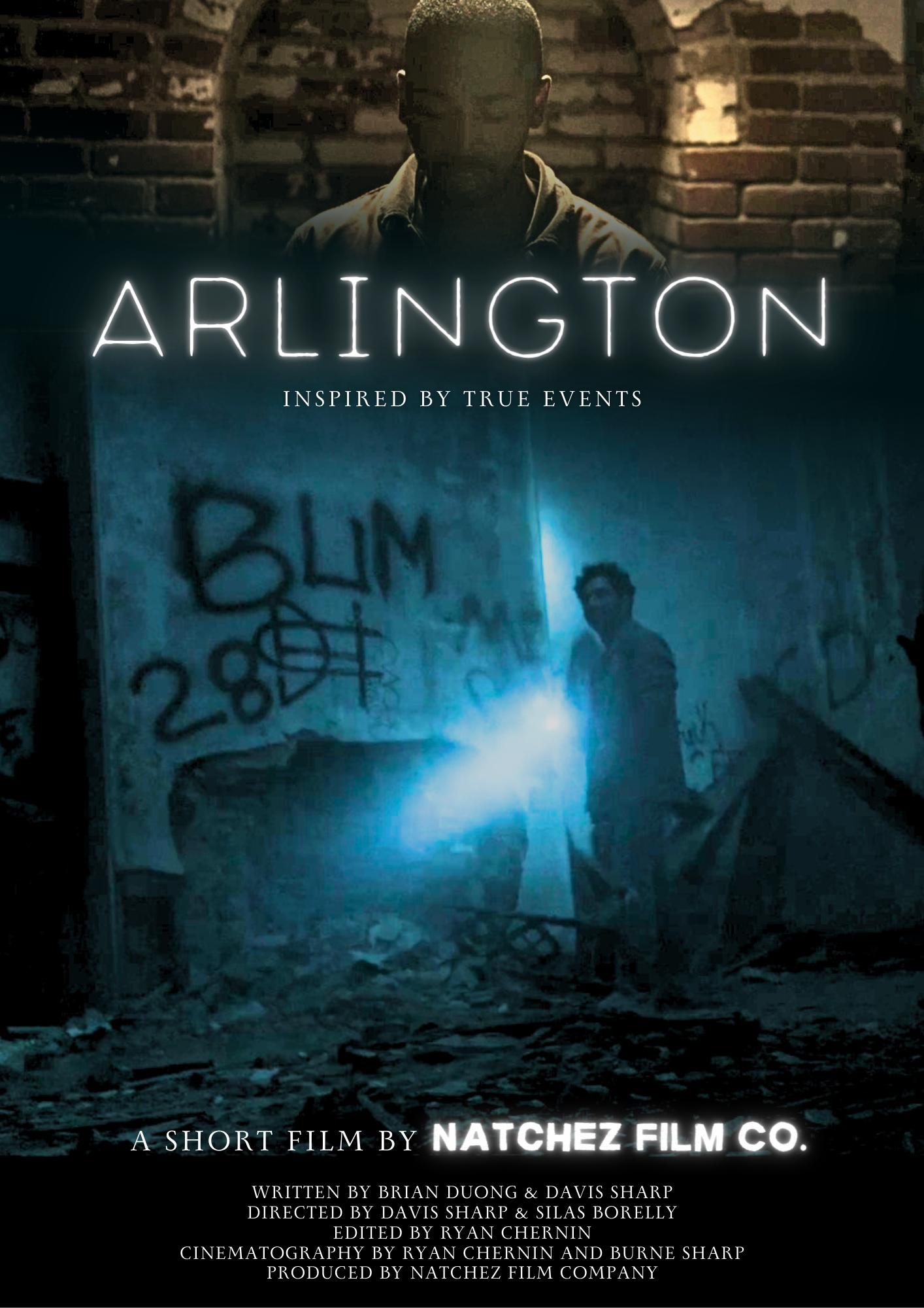 Arlington