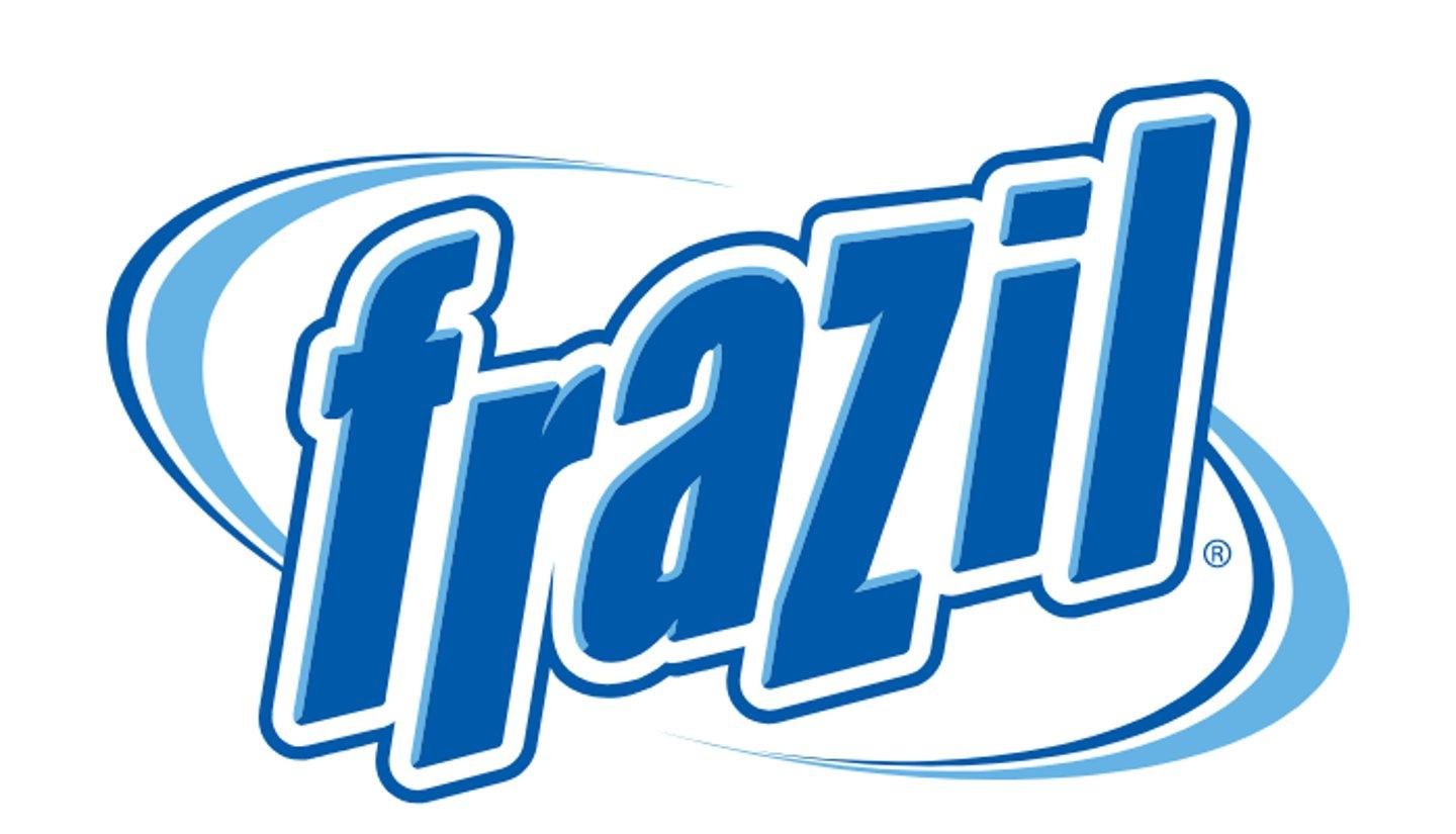 branding logo
