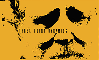 Three Point Dynamics