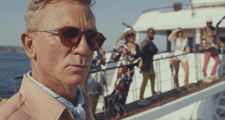 For Netflix, Releasing the ‘Knives Out’ Sequel in Theaters Is a Bad Idea: Here’s Why