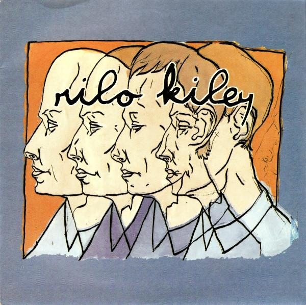 Rilo Kiley: Emotional