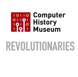 Revolutionaries