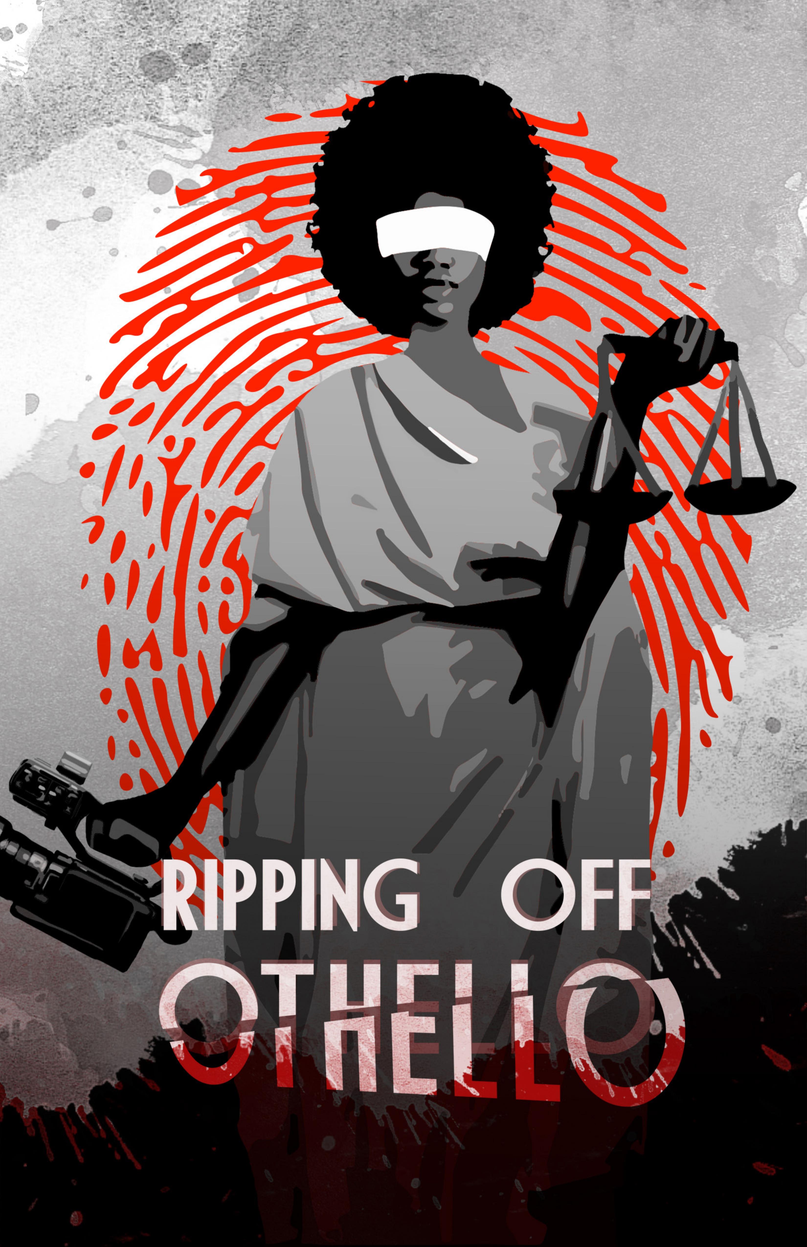 Ripping Off Othello