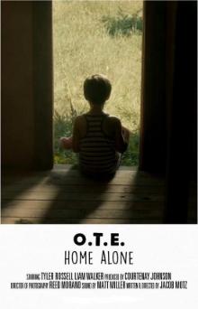 O.T.E